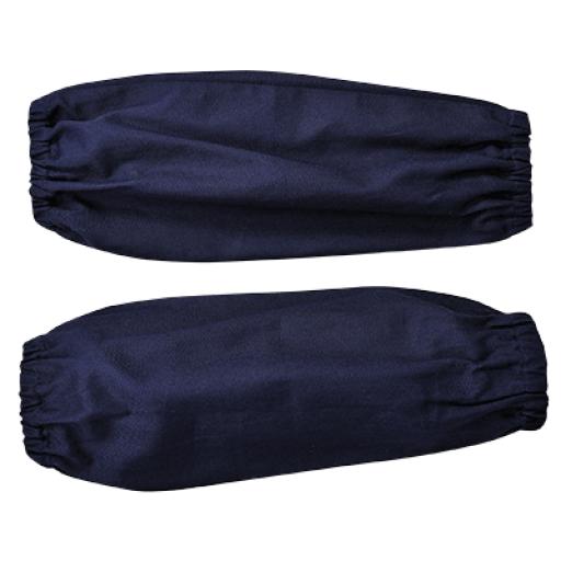 Portwest BizWeld Sleeves (Pair)
