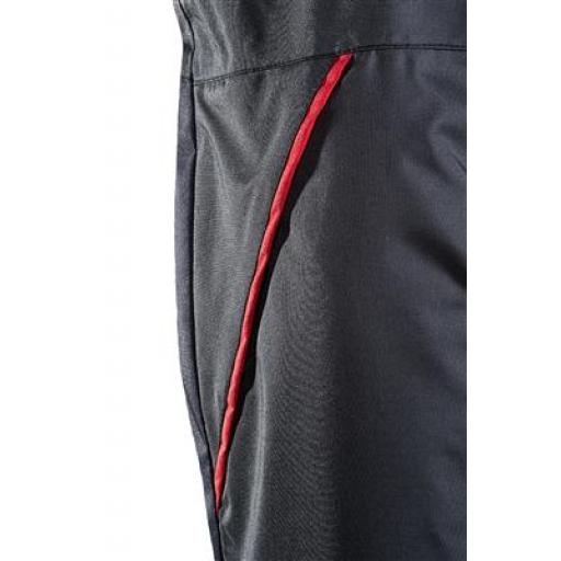 Mullion Two Piece 'Aquafloat Superior' Floatation Suit, Trousers Only