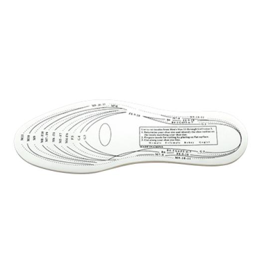 Portwest Memory Foam Insole