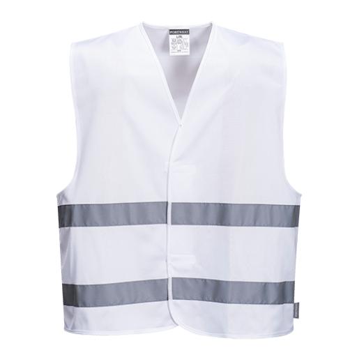 Portwest Iona 2 Band Vest