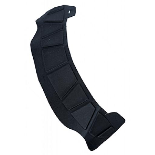 Portwest Sweat Band Endurance (Pk 5)