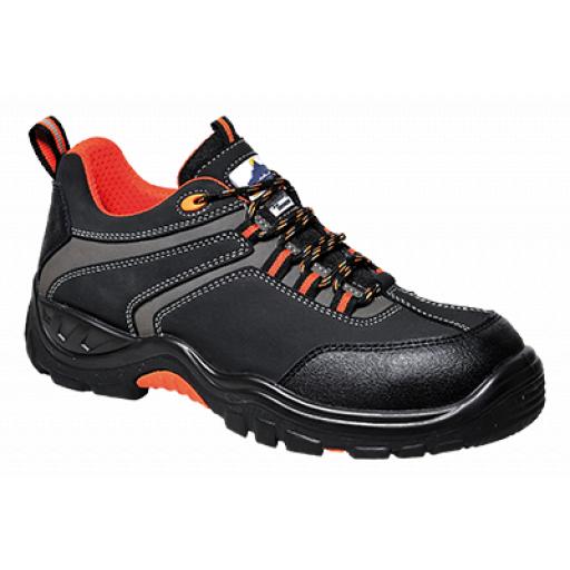 Portwest Operis Shoe S3