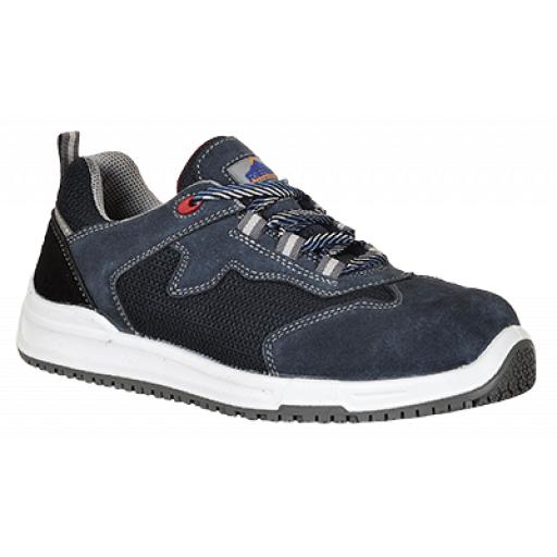 Portwest Volga Trainer S1P