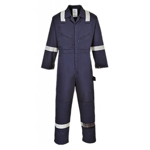 Portwest Iona Coverall