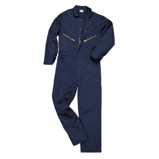 Portwest Boilersuit