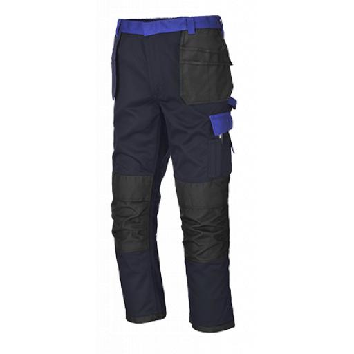 Portwest Dresden Holster Trouser