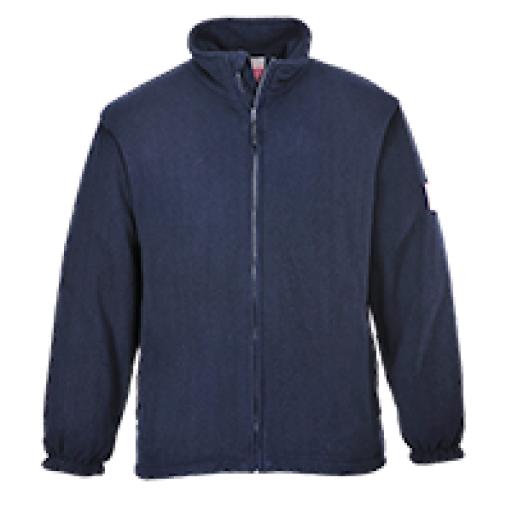 Portwest Bizflame Fleece