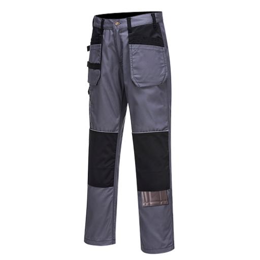 Portwest Tradesman Holster Trousers