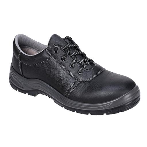 Portwest S3 Kumo Shoe