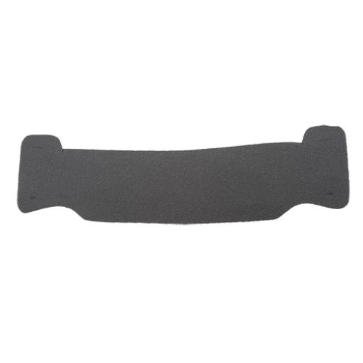 Portwest Helmet Sweatband (Pk 10)
