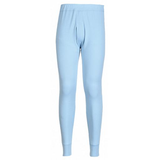 Portwest Thermal Trousers