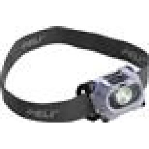 Peli 2750 LED Headlight - 100 Lumens