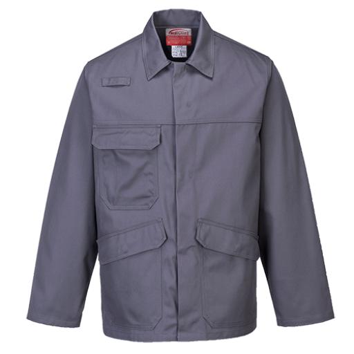 Portwest Bizflame Pro Jacket