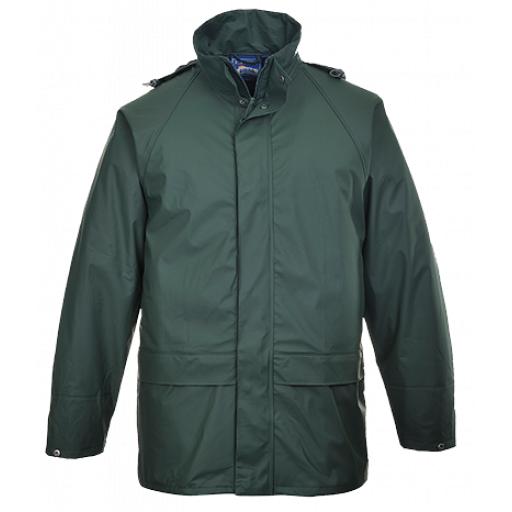 Portwest Sealtex Jacket