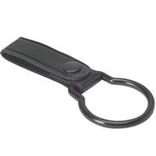 Maglite D-Cell Belt Loop