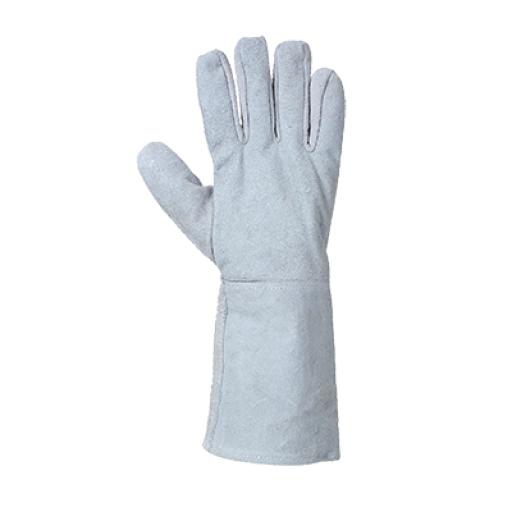 Portwest AmbiDex Welding Gauntlet