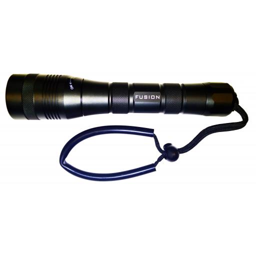 Fusion LED