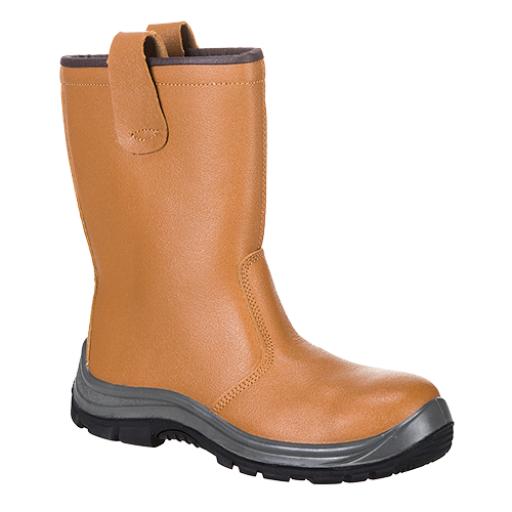Portwest Steelite Rigger