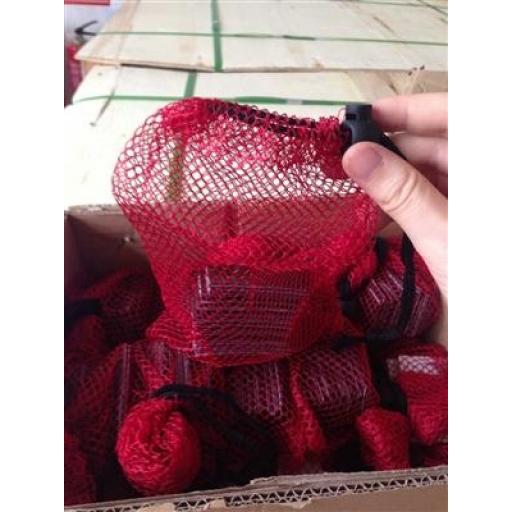 Inspection Magnetic Label Kit