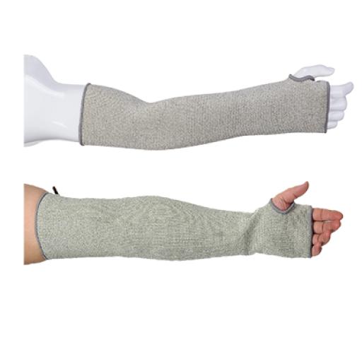 Portwest 22 Cut Resistant Sleeve
