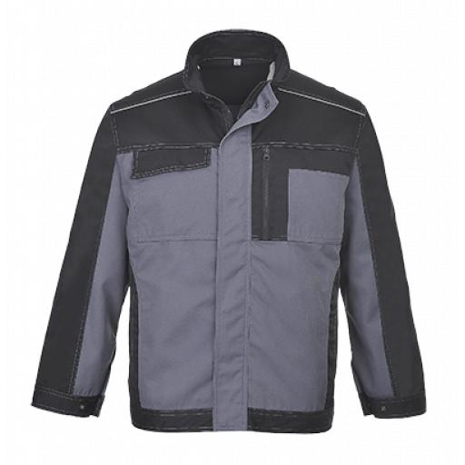Portwest Hamburg Jacket