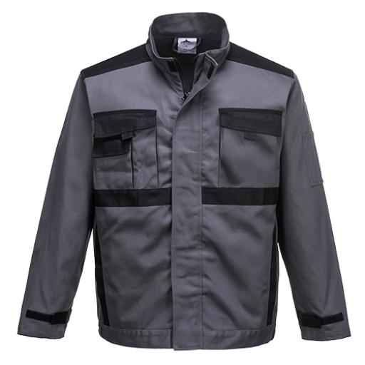 Portwest Krakow Jacket