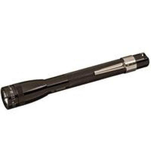 Mini Maglite AAA - LED