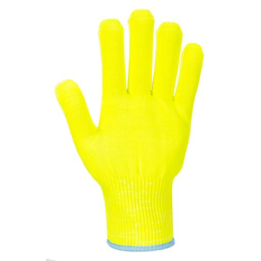 Portwest Pro Cut Liner Glove