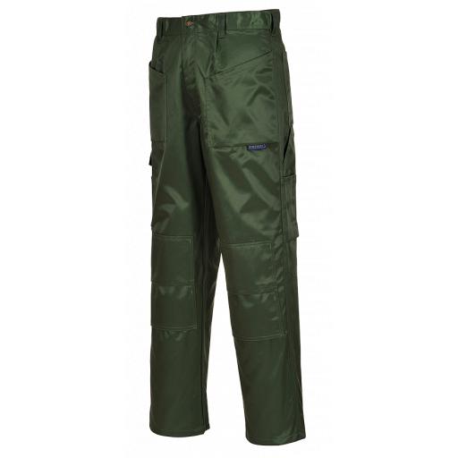 Portwest Ohio Trousers