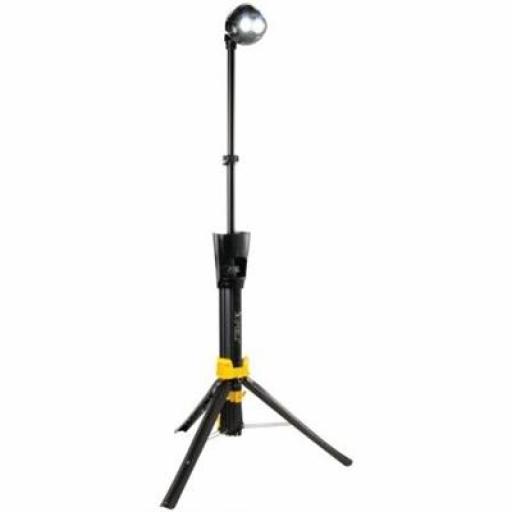 Peli 9420 Area Lighting System