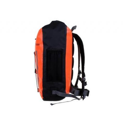 Pro-Vis Waterproof Backpack - 30 litres