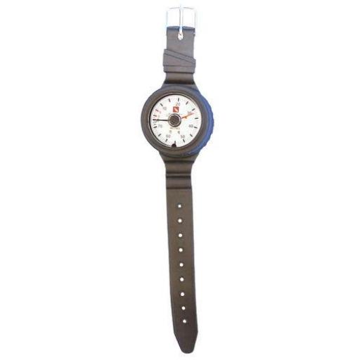 Dictator Compact Depth Gauge