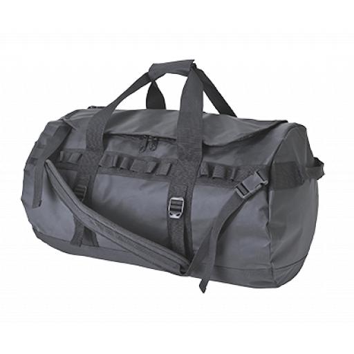 Portwest Waterproof PVC Holdall