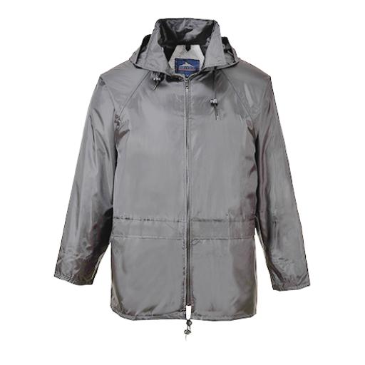 Portwest Rain Jacket