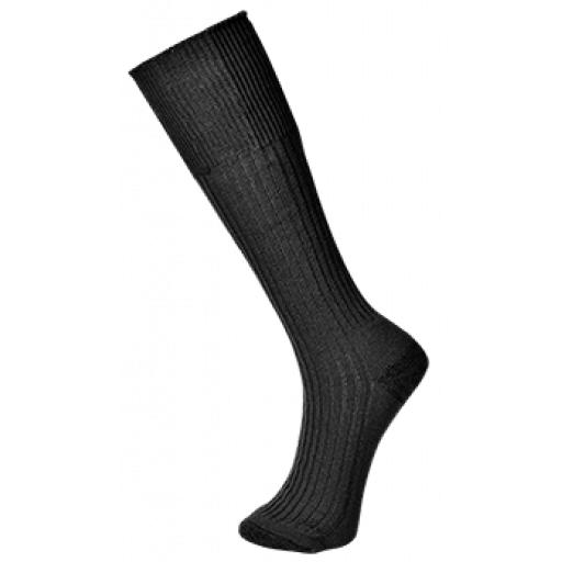 Portwest Combat Sock