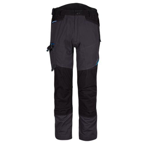 Portwest WX3 Trousers