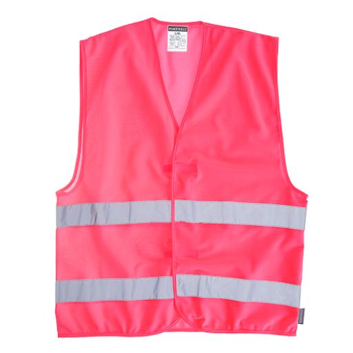 Portwest Iona 2 Band Vest