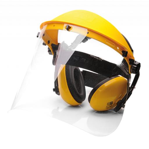 Portwest PPE Protection Kit