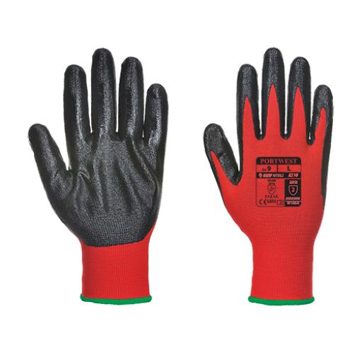 Portwest Flexo Grip Glove