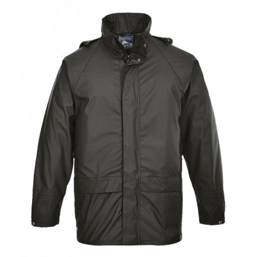 Portwest Sealtex Jacket