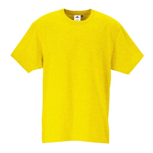 Portwest Turin Premium T-Shirt