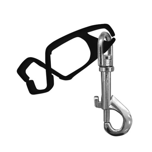 Portwest Glove Clip (Pk 40)