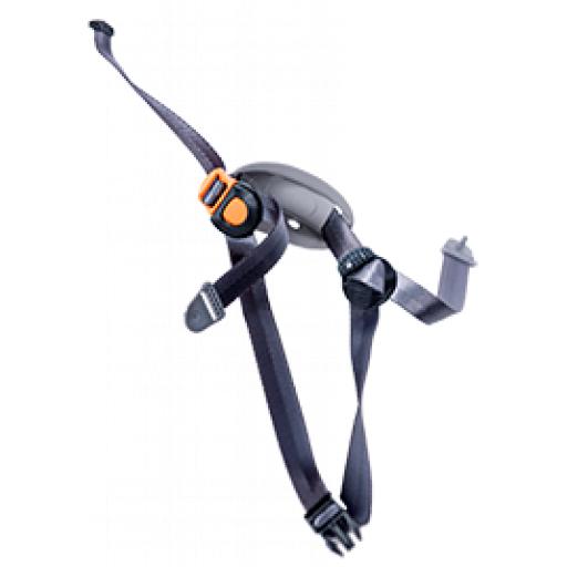 Portwest Chinstrap Endur Height (Pk 5)