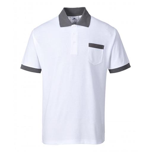 Portwest Painters Pro Polo Shirt