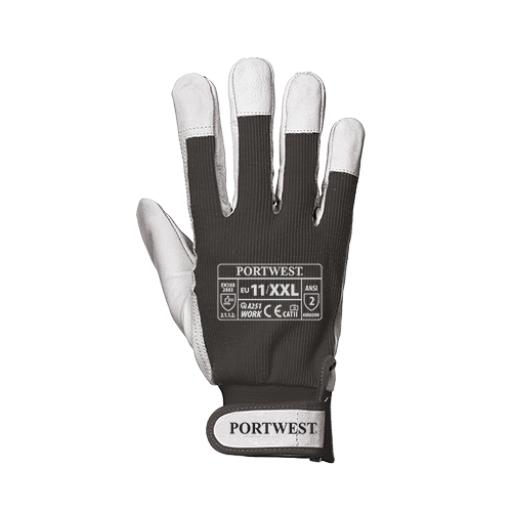 Portwest Tergsus Micro Glove