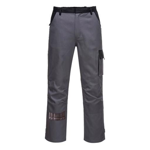 Portwest Poznan Trousers