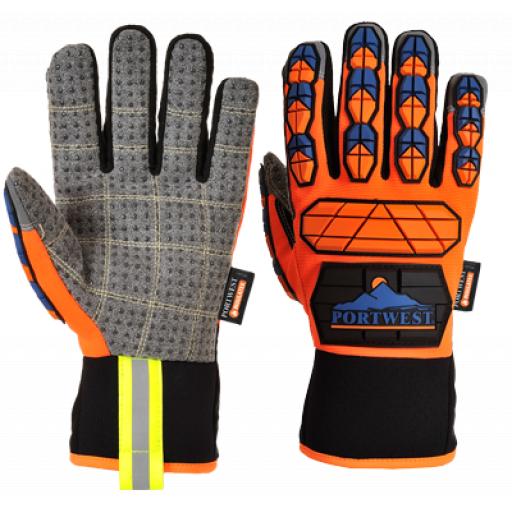 Portwest Aqua-Seal Glove