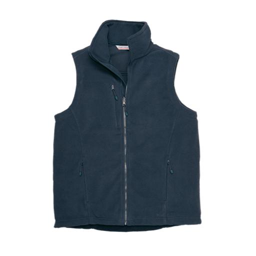 Portwest Sleeveless Fleece