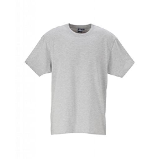 Portwest Turin Premium T-Shirt