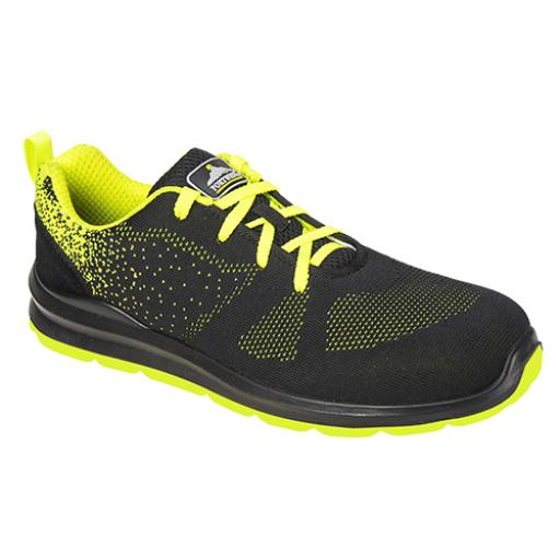 Portwest Aire Trainer S1P